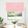 Product Thumbnail Image 2 of 14