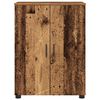 Product Thumbnail Image 8 of 16