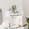 Product Thumbnail Image 2 of 9