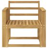Product Thumbnail Image 3 of 7