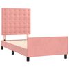 Product Thumbnail Image 4 of 15