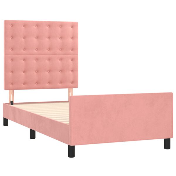 Showing Product Image 4 of 15