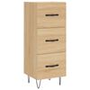 Product Thumbnail Image 7 of 15