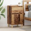 Product Thumbnail Image 2 of 15
