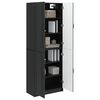 Product Thumbnail Image 3 of 9