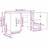 Product Thumbnail Image 13 of 14