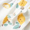 Product Thumbnail Image 4 of 8