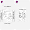 Product Thumbnail Image 9 of 11