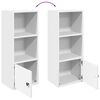 Product Thumbnail Image 8 of 12