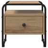 Product Thumbnail Image 4 of 9