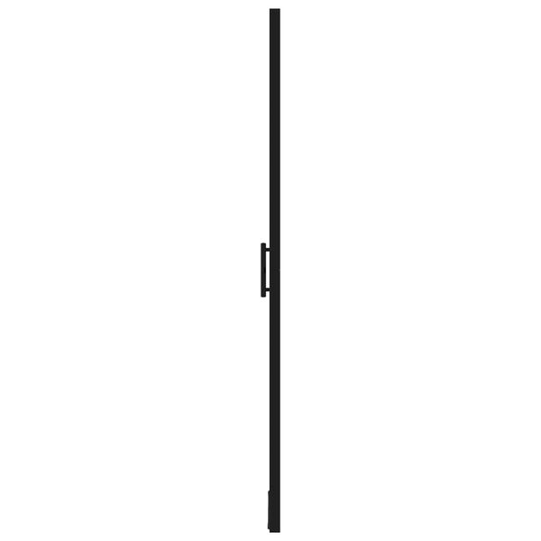 Showing Product Image 4 of 5