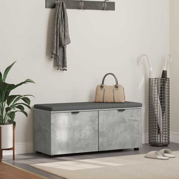 Showing Product Image 2 of 12