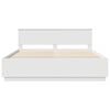 Product Thumbnail Image 8 of 15