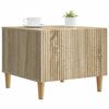 Product Thumbnail Image 2 of 7