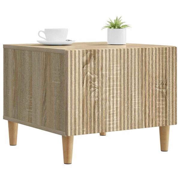 Showing Product Image 2 of 7