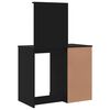 Product Thumbnail Image 7 of 15