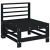 Product Thumbnail Image 2 of 7