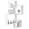 Product Thumbnail Image 2 of 7
