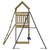 Product Thumbnail Image 6 of 11