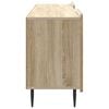 Product Thumbnail Image 5 of 7