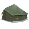 Product Thumbnail Image 3 of 14