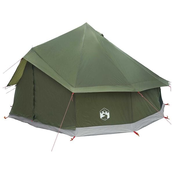 Showing Product Image 3 of 14