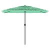 Product Thumbnail Image 5 of 20