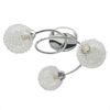 Product Thumbnail Image 5 of 9