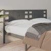 Product Thumbnail Image 2 of 6