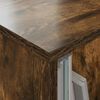 Product Thumbnail Image 5 of 13