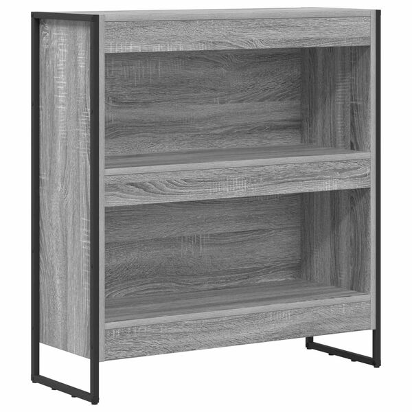 Showing Product Image 1 of 13
