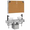 Product Thumbnail Image 8 of 15