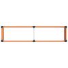 Product Thumbnail Image 5 of 7