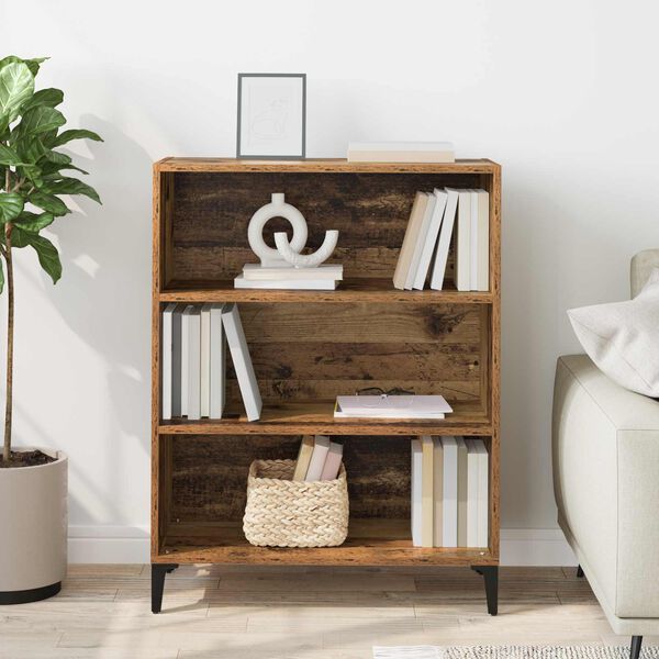 Showing Product Image 4 of 13