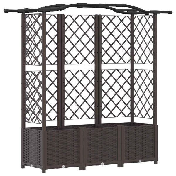 Showing Product Image 1 of 8