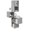 Product Thumbnail Image 3 of 9