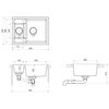 Product Thumbnail Image 8 of 9