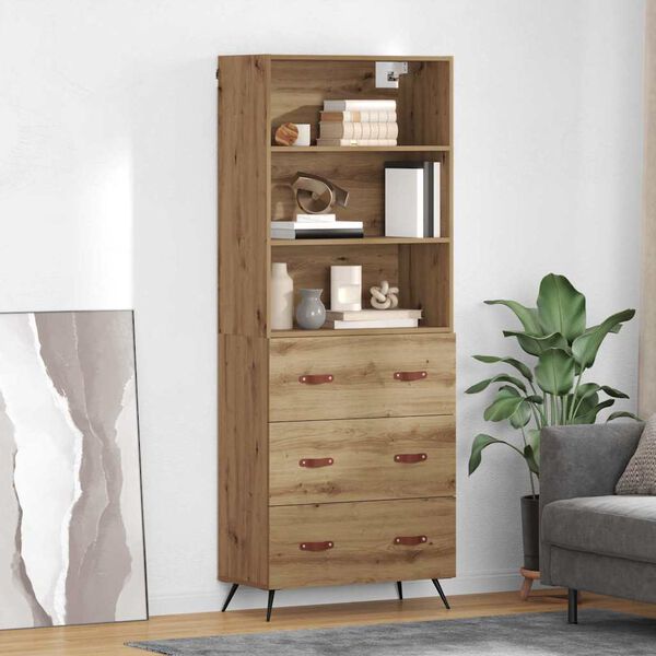 Showing Product Image 2 of 15
