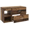 Product Thumbnail Image 4 of 7