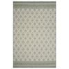 Product Thumbnail Image 4 of 6