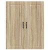 Product Thumbnail Image 6 of 13
