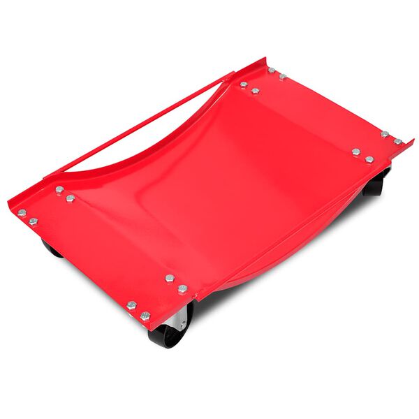 Showing Product Image 2 of 5