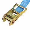 Product Thumbnail Image 5 of 6