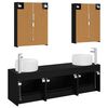 Product Thumbnail Image 6 of 13