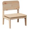 Product Thumbnail Image 3 of 10