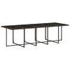 Product Thumbnail Image 4 of 17
