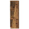 Product Thumbnail Image 5 of 10