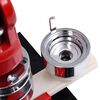 Product Thumbnail Image 9 of 16