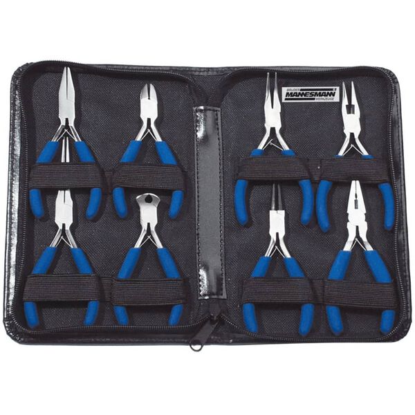 Showing Product Image 1 of 2