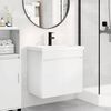 Product Thumbnail Image 2 of 10